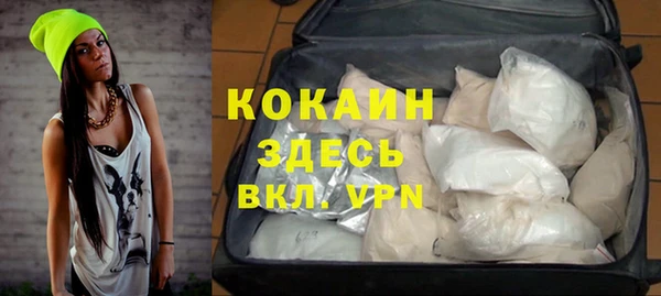 индика Абдулино