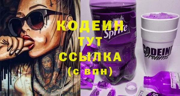 индика Абдулино