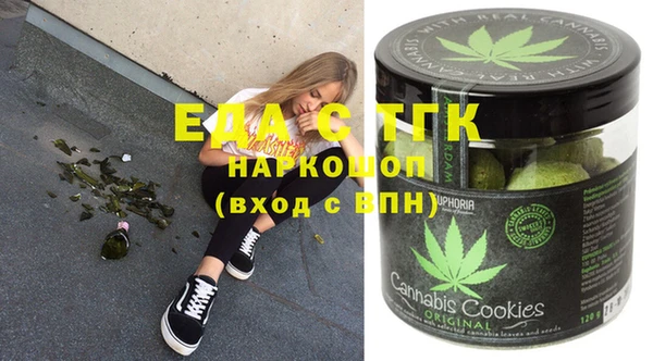 индика Абдулино