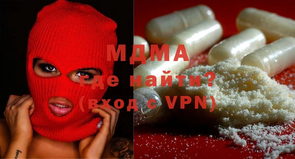 индика Абдулино