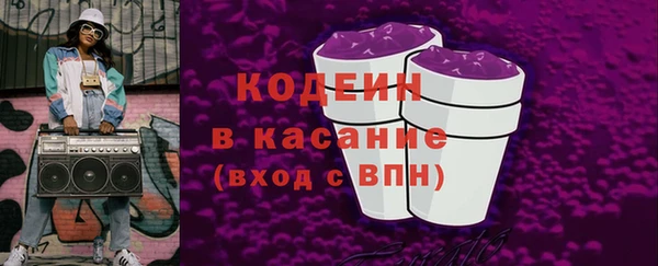 индика Абдулино
