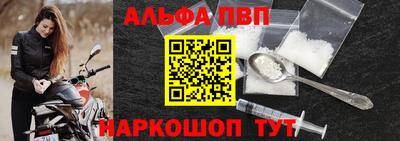 mdma Нягань